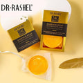 Dr Rashel - 24K Gold Soap