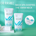 Dr Rashel - 5D Hyaluronic Acid Youth Revitalizing Neck Cream 120G
