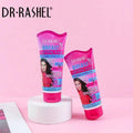 Dr Rashel - 8 in 1 Breast Lifting Fast 7 Magic Oils with Collagen Cream  - 150gms