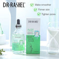 Dr Rashel - Aloe Vera Soothe & Smooth Primer Serum - 100ml