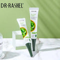 Dr Rashel - Aloe Vera Youth Renewing Eye Cream For Dark Circle - 20ml