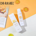 Dr Rashel - Anti-aging and Moisture Sun Spray SPF 60++ 150ml Sunscreen Spray