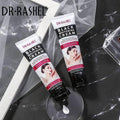 Dr Rashel - Black Whitening Cream with Collagen for Body and Private Parts for Girls & Women - 100ml