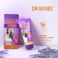 Dr Rashel - Breast Enlarging Cream 150GM