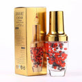 Dr Rashel - Caviar Collagen Elastin Moisturizing Whitening Makeup Primer Face Essence Face Serum