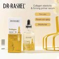 Dr Rashel - Collagen Elasticity & Firming Primer Serum - 100ml