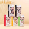 Dr Rashel - Deep Cleansing 6 Pieces Nose Strips