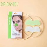 Dr Rashel - Deep Cleansing 6 Pieces Nose Strips view 2
