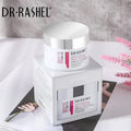 Dr Rashel - Fairness Whitening Day Cream 50g
