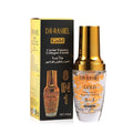 Dr Rashel - Gold Caviar Essence & Collagen 8 in 1 Face Serum