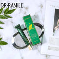 Dr Rashel - Green Tea Revitalizing Eye Cream Dilute Dark Circles Eye Bags And Puffiness - 20g