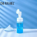 Dr Rashel - Hyaluronic Acid Essence Cleansing Mousse - 125ml