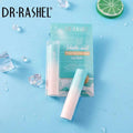 Dr Rashel - Lip Balm Series Repairing & Soothing Lips - Vanila Mint