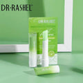 Dr Rashel - Lip Balm Series Soothe and Moisturizing Lips - Aloe Vera