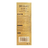 Dr Rashel - New 8 in 1 Collagen Elastin Face Serum - 40ml view 2