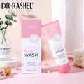 Dr Rashel - Niacinamide Whitening Fade Dark Spots Face Wash 100g
