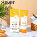 Dr Rashel - Product Vitamin C Brightening Face Wash - 100g