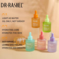 Dr Rashel - Multipurpose Face Oil