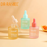 Dr Rashel - Multipurpose Face Oil view 3