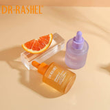 Dr Rashel - Multipurpose Face Oil view 4
