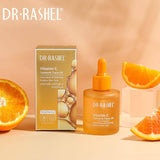Dr Rashel - Multipurpose Face Oil view 6