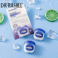 Dr Rashel - Vaseline Moisturize & Repair Lip Balm