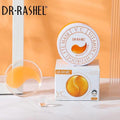 Dr Rashel - Vitamin C Brightening & Anti-Aging Hydrogel Eye Mask 60 Pcs