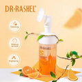 Dr Rashel - Vitamin C & Niacinamide Essence Cleansing Mousse - 125ml