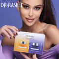 Dr Rashel - Vitamin C &  Retinol Face Cream Set