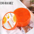 Dr Rashel - Vitamin C Soothing Gel for Brightening And Anti Aging