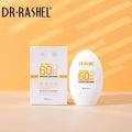 Dr Rashel - Water and Sweat-Resistant Sunscreen Anti-aging and Moisture Sun Cream