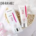 Dr Rashel - Whitening Fade Cleanser 80g