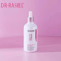 Dr Rashel - Whitening Fade Spots Lotion