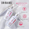 Dr Rashel - Whitening Fade Spots Serum for White Skin - 50ml