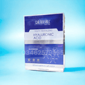Dr Rashel - Hyaluronic Acid Instant Hydration Mask (Pack of 10)