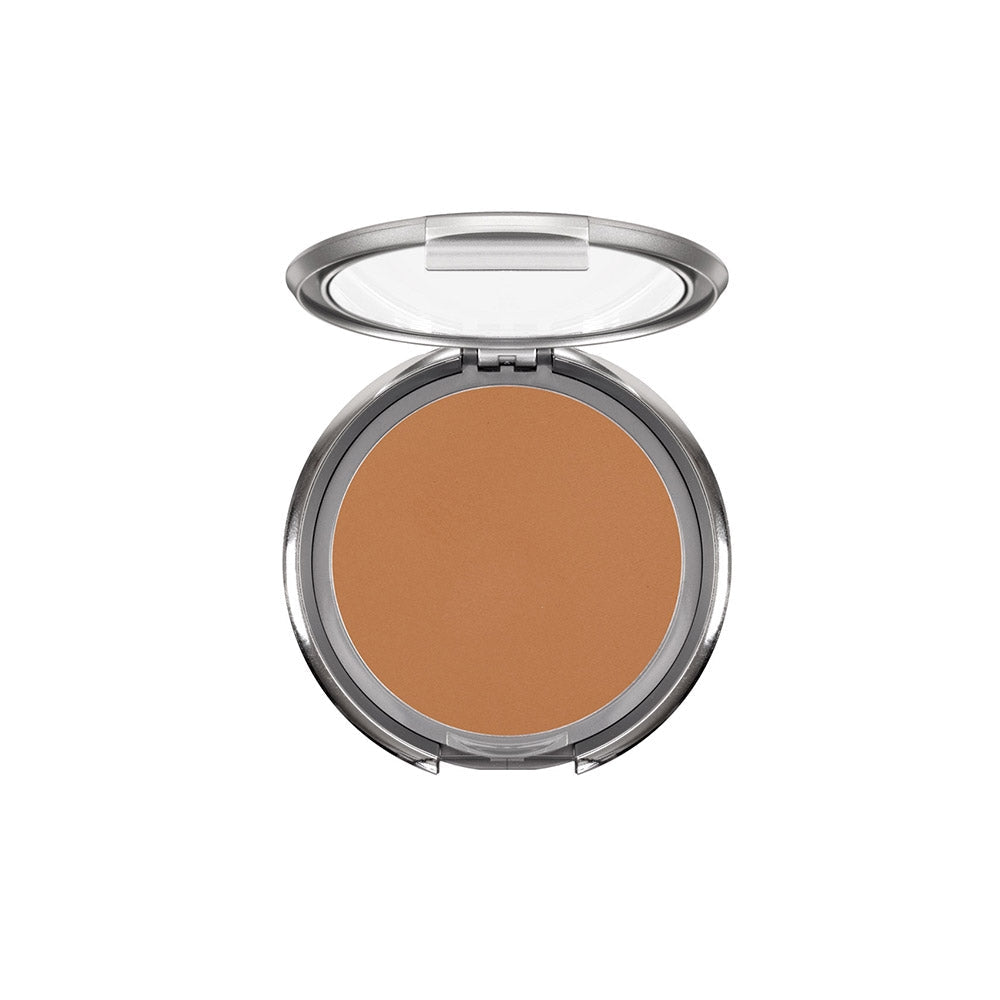 Kryolan - Dual Finish - OB2 — image 1 — Meeshop Pakistan