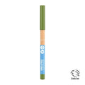 Rimmel  London - Kind & Free Clean Eye Definer Eye Pencil - 004 Soft Orchard