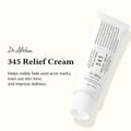 Dr Althea - 345 Relief Cream