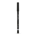 Rimmel London - Soft Kohl Liner - Jet Black