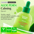 Eqqualberry - Aloe PDRN Calming Serum - 30ml