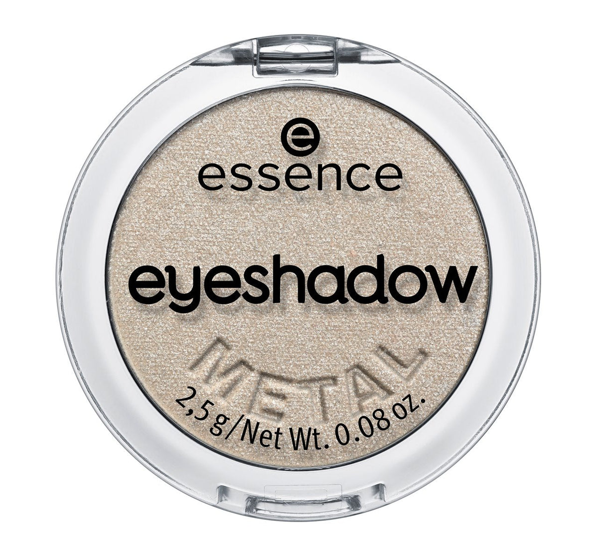 Essence - Eyeshadow 16 — image 1 — Meeshop Pakistan