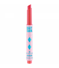 Essence - Harley Quinn Lipstick 02 Gotham Glam