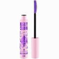 Essence - Harley Quinn  Coloured Mascara 01