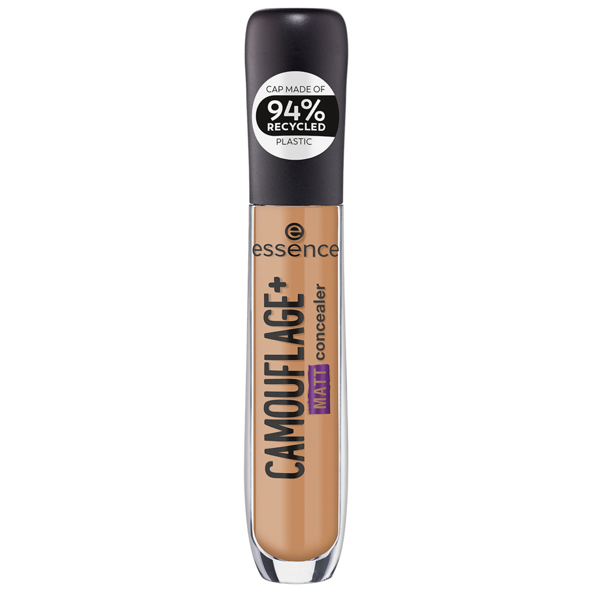 Essence - Camouflage Matt Concealer - 60 — image 1 — Meeshop Pakistan