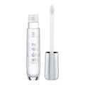 Essence - Extreme Shine Volume Lip Gloss - 01 Crystal Clear