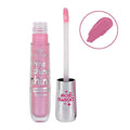 Essence - Extreme Shine Volume Lip Gloss - 02 Smile Sparkle