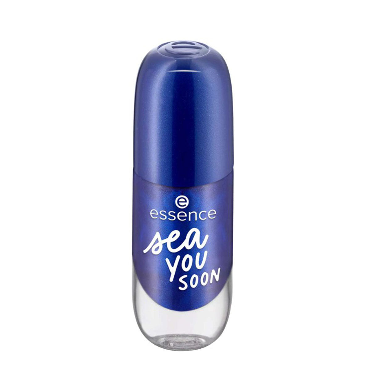 Essence - Gel Nail Colour - 22 — image 1 — Meeshop Pakistan