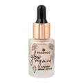 Essence - Glow My Mind Crystal Glow Drops - 01