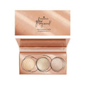 Essence - Glow My Mind Highlighter Palette - 01