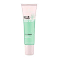 Essence - Hello, Good Stuff Face Primer